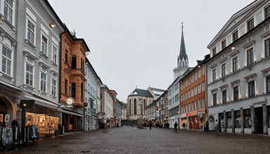 znt-Location-villach